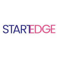 Start Edge Business Solutions logo - Similar company to Startedge