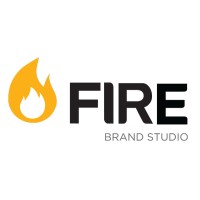 Fire Brand Studio