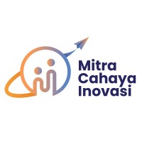 Mitra Cahaya Inovasi logo - Similar company to Optimus Packaging Group