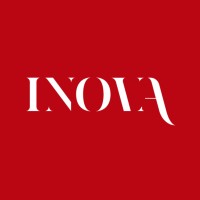 Agência Inova logo - Similar company to Colégio Cemj
