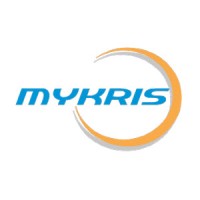 MyKRIS Asia logo - Similar company to Gigaspeed Technology Sdn Bhd