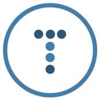 TechSavvy logo - Similar company to Tech Savvy