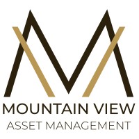 MountainView Asset Management GmbH logo - Similar company to Ac Planergruppe Gmbh