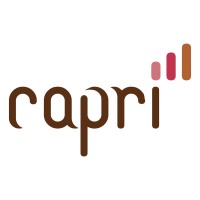 Capri - Representação e Comércio de Produtos Alimentares logo - Similar company to Lagar Do Sobrado
