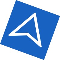 Anvisto Salesforce Corporate Trainings logo - Similar company to Dynamics Global Software Solutions