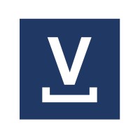 VSpace.Technology logo - Similar company to Vspace Solutions (Pvt) Ltd