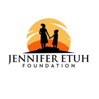 Jennifer Etuh Foundation logo - Similar company to Sun Books