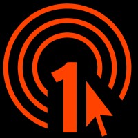 First DigiAdd Solutions - Digital Marketing Agency logo - Similar company to Antigravity