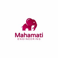 Mahamati Engineering logo - Similar company to Ln Engineering