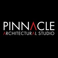 Pinnacle Architectural Studio logo - Similar company to Agentic Dev