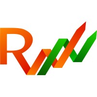 Data Processing Koosha Pasargad logo - Similar company to Danesh Hamara