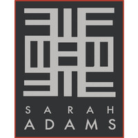 Sarah Adams Consulting logo - Similar company to Thinkinworld
