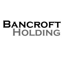 Bancroft Holding, LLC logo - Similar company to F&M Tool And Die