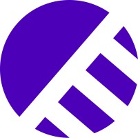 Ladder Tech Platform logo - Similar company to Pensano Developers