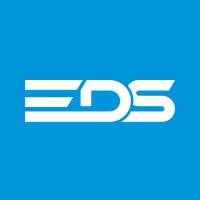 eight degree solutions GmbH logo - Similar company to Leadtable
