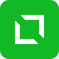 Safe Food Pro logo - Similar company to Comply Pro