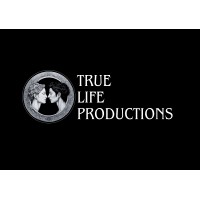 True Life Productions CIC logo - Similar company to Jcb Interiors Ltd