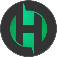 Harvest Flow logo - Similar company to Gopherec