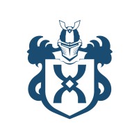 InnoConsult logo - Similar company to Obrien Insurance Solutions