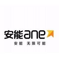 安能物流快运(深圳)有限公司上海分公司