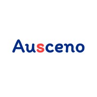 Ausceno - Consultants en Achats pour l’Industrie, la Construction et les Services logo - Similar company to Genesis Rh