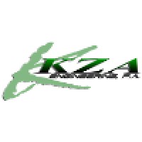 Kza Engineering