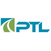 PTL logo - Similar company to Flynet It Solutions