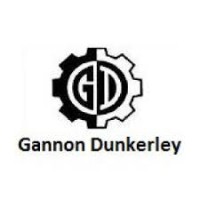 Gannon Dunkerley & Co., Ltd. logo - Similar company to Edifyu