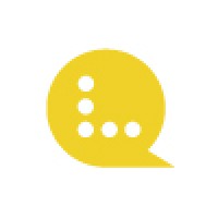 Latitude Solutions