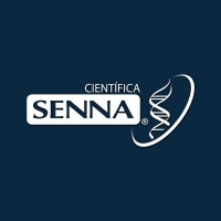 Cientifica Senna SA de CV logo - Similar company to Probiotek