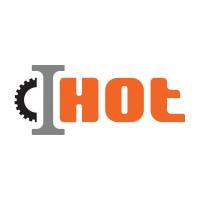 HOT Engineering And  Construction Co. logo - Similar company to Heisco