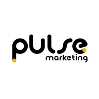 Pulse Marketing logo - Similar company to Ns Digital