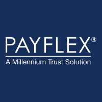 PayFlex® logo - Similar company to Payflex