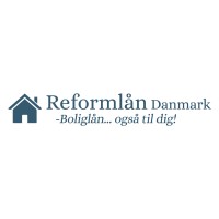 Reformlån Danmark