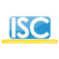 International Service Consultants