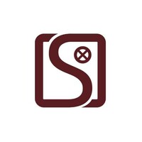 Safes International logo - Similar company to Associated Security Solutions