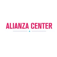Alianza Center logo - Similar company to Alianza For Progress