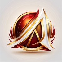 Asra Studios logo - Similar company to Alpha Studios