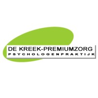 De Kreek-Premiumzorg