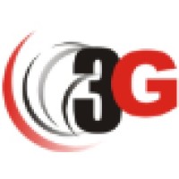 3G Consultoria