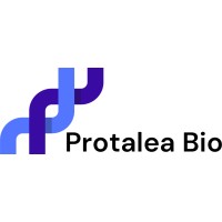 Protalea Bio logo - Similar company to Calda Ai