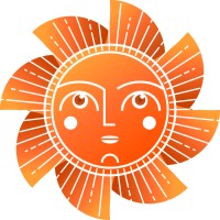 Tarot Awakenings logo - Similar company to Tarot And Magic Divinations