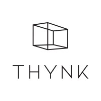 THYNK Group logo - Similar company to Edgewater Studio