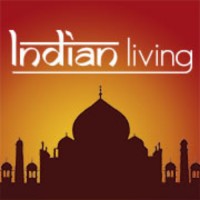 Indian Living logo - Similar company to Triaflex Arbeitsplatzsysteme Gmbh