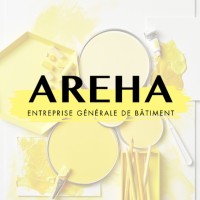 areha.batiment logo - Similar company to Batiref
