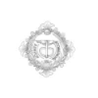 Colegio Oficial De Agentes Comerciales De Gipuzkoa