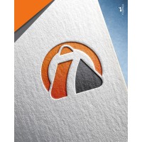 Myp-7 Tecnologia logo - Similar company to Falife Tecnologia E Inovação
