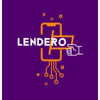 Lendero Mx