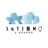 Jornadas Científicas Internacionales sobre Autismo y Género logo - Similar company to Asociación Autismo Idea