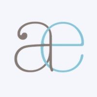 Altruistic Endeavors logo - Similar company to Pfc Wealth Management & Insurance Services